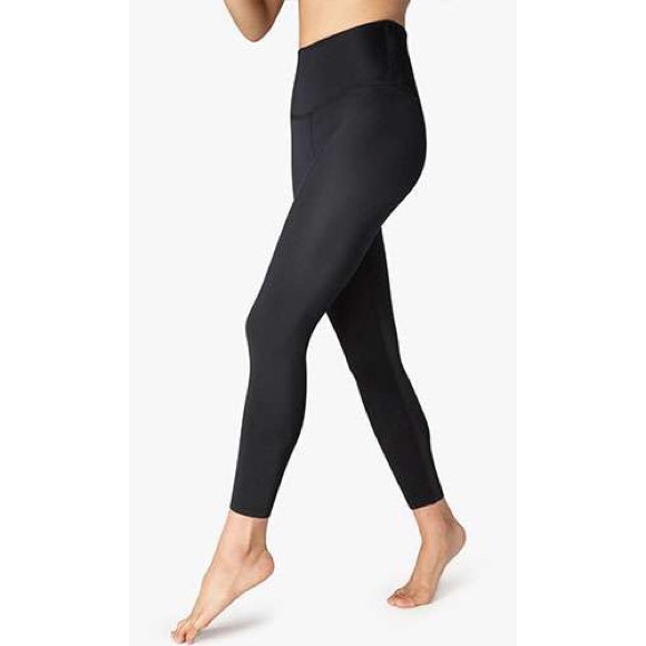 Beyond Yoga Compression Lux